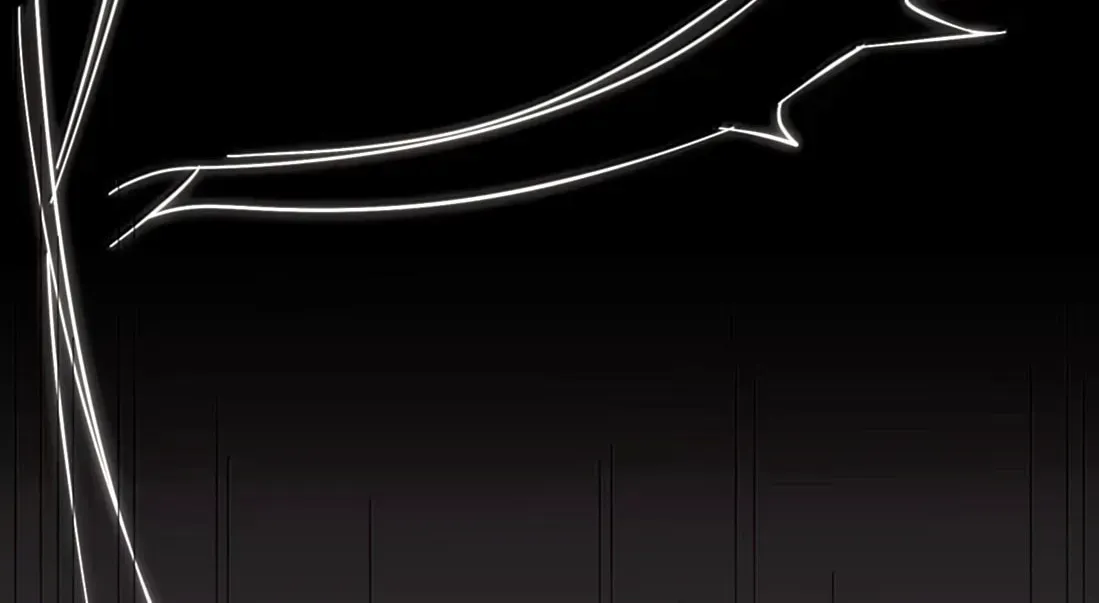 I'm Really Not the Evil God's Lackey (Colored) Chapter 1.8 page 79 - 