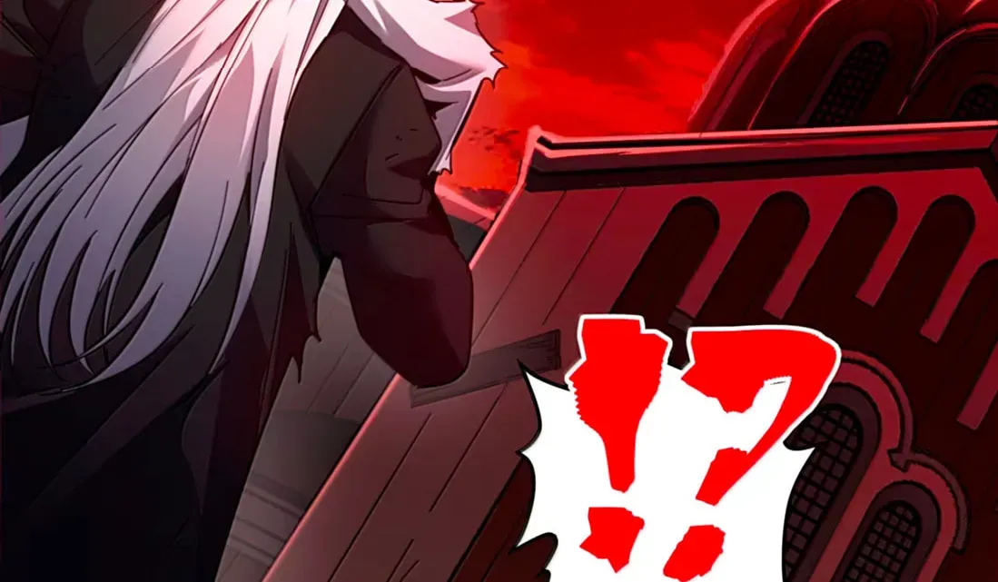 I'm Really Not the Evil God's Lackey (Colored) Chapter 1.9 page 101 - 