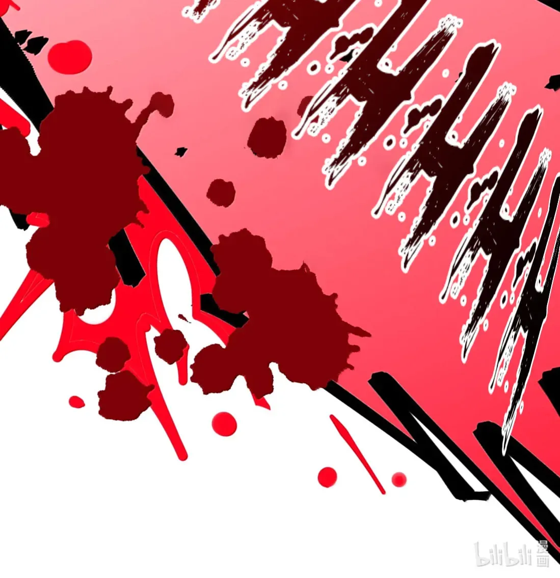 I'm Really Not the Evil God's Lackey (Colored) Chapter 1.9 page 115 - 