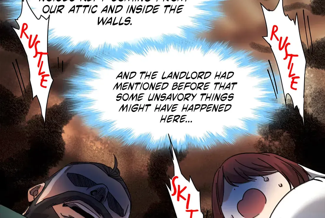 I'm Really Not the Evil God's Lackey (Colored) Chapter 1.9 page 19 - 