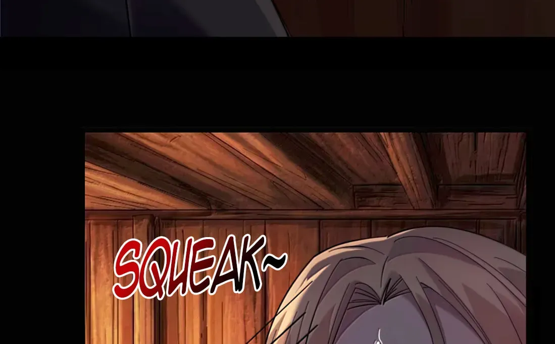 I'm Really Not the Evil God's Lackey (Colored) Chapter 1.9 page 31 - 