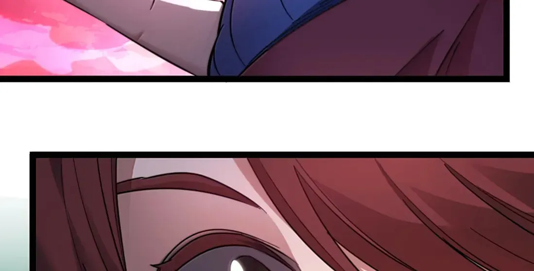 I'm Really Not the Evil God's Lackey (Colored) Chapter 1.9 page 85 - 