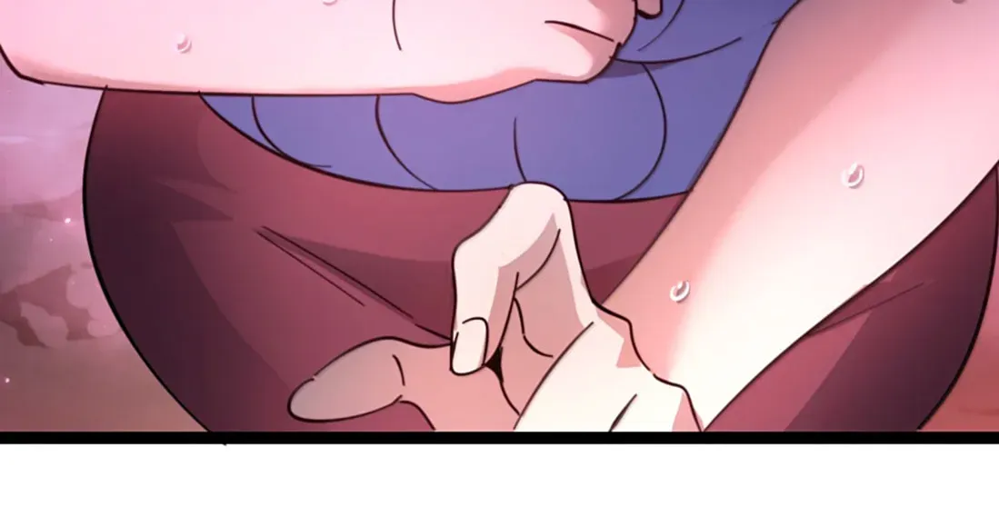 I'm Really Not the Evil God's Lackey (Colored) Chapter 1.9 page 97 - 