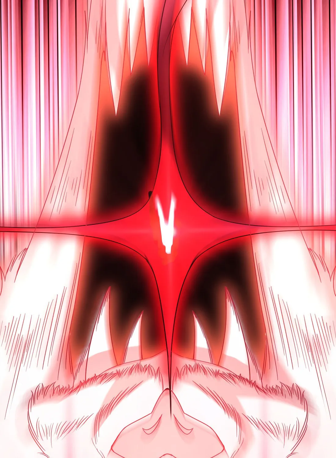 I'm Really Not the Evil God's Lackey (Colored) Chapter 1 page 113 - 