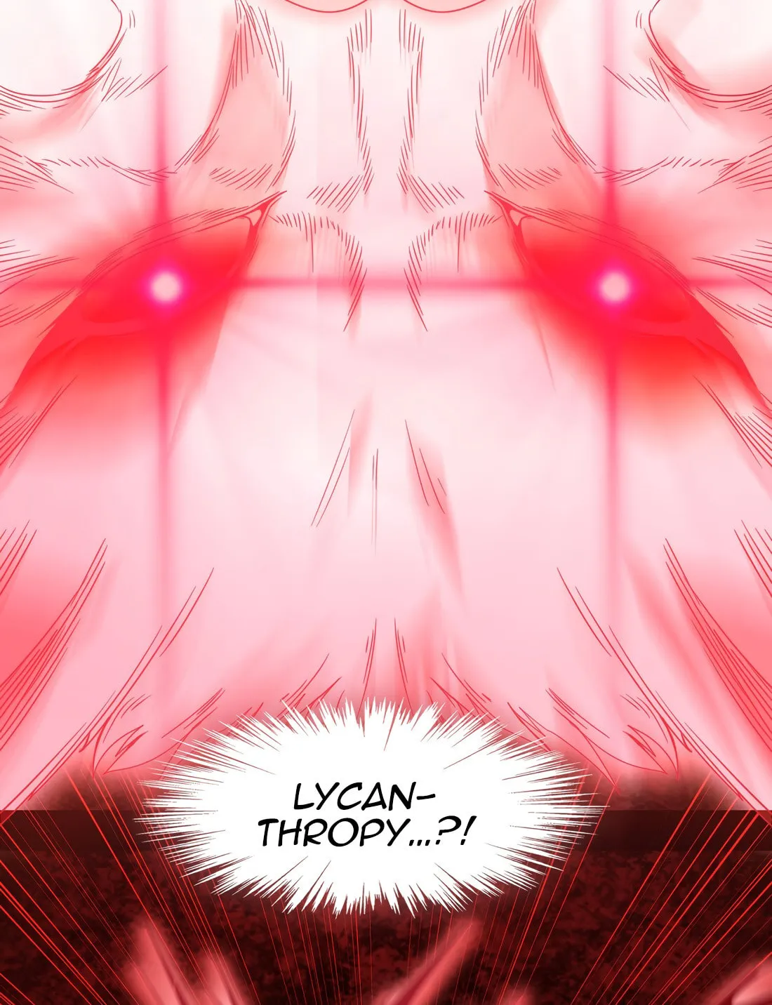 I'm Really Not the Evil God's Lackey (Colored) Chapter 1 page 114 - 