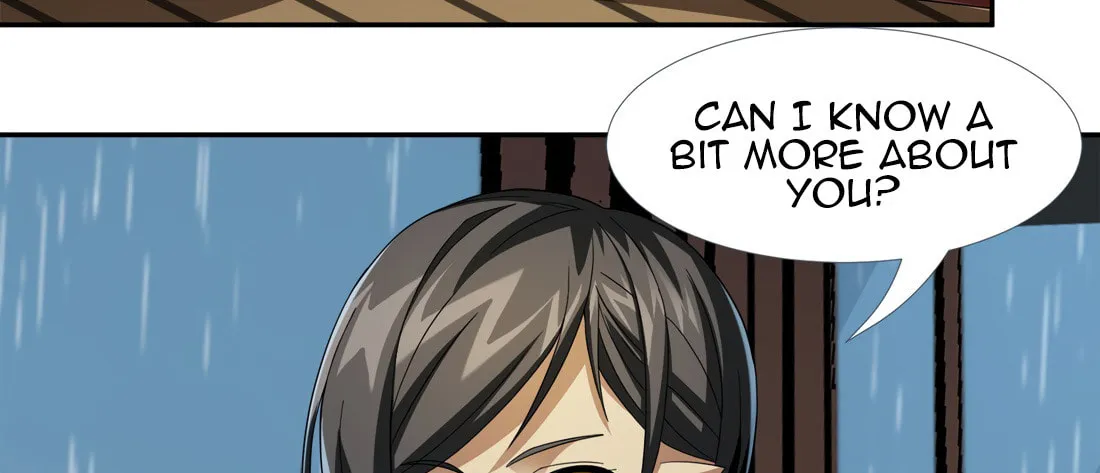 I'm Really Not the Evil God's Lackey (Colored) Chapter 1 page 149 - 