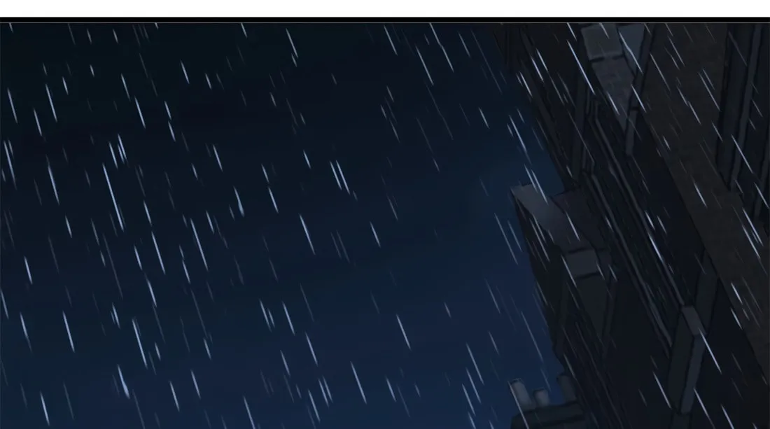 I'm Really Not the Evil God's Lackey (Colored) Chapter 1 page 28 - 