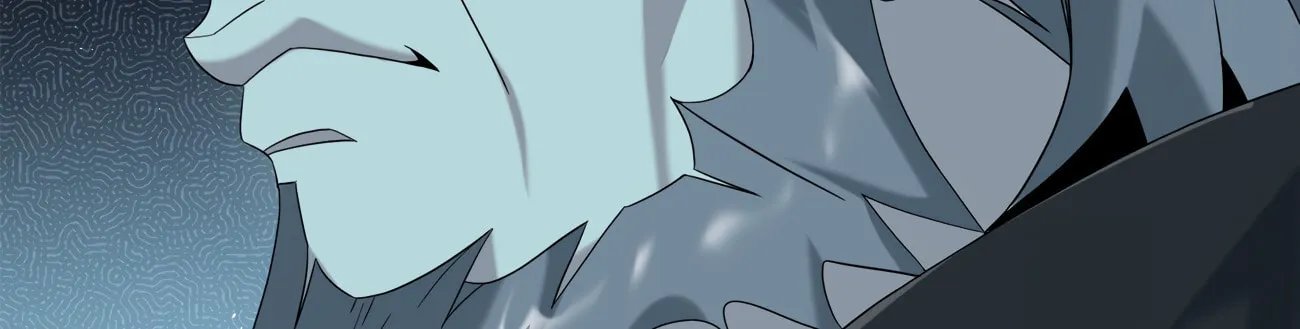 I'm Really Not the Evil God's Lackey (Colored) Chapter 10 page 31 - 