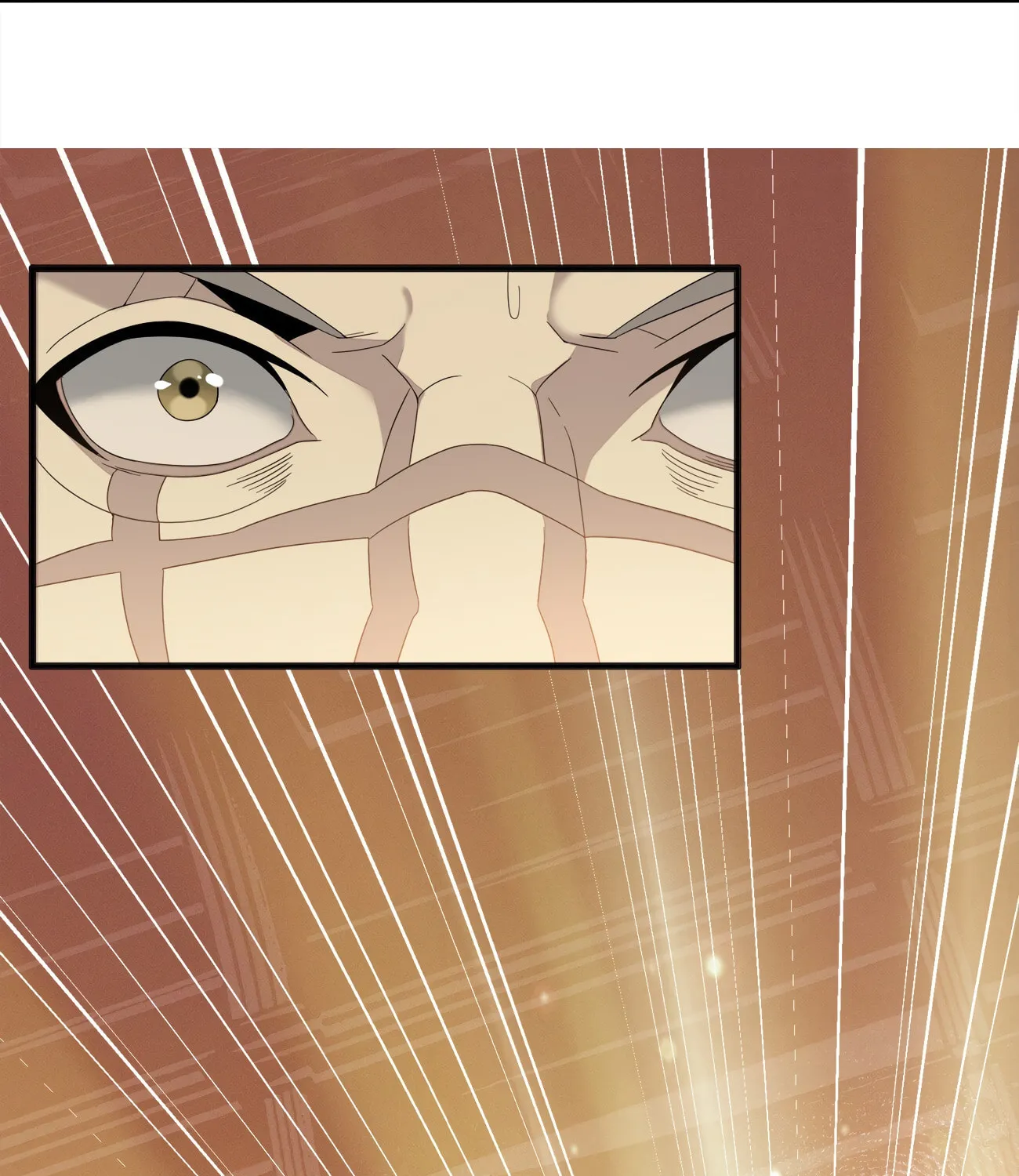 I'm Really Not the Evil God's Lackey (Colored) Chapter 10 page 70 - 