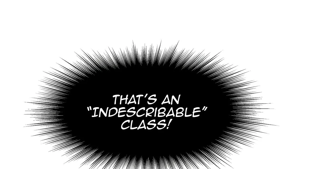 I'm Really Not the Evil God's Lackey (Colored) Chapter 11 page 23 - 