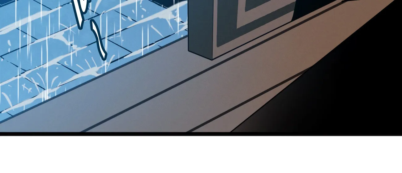 I'm Really Not the Evil God's Lackey (Colored) Chapter 12 page 45 - 
