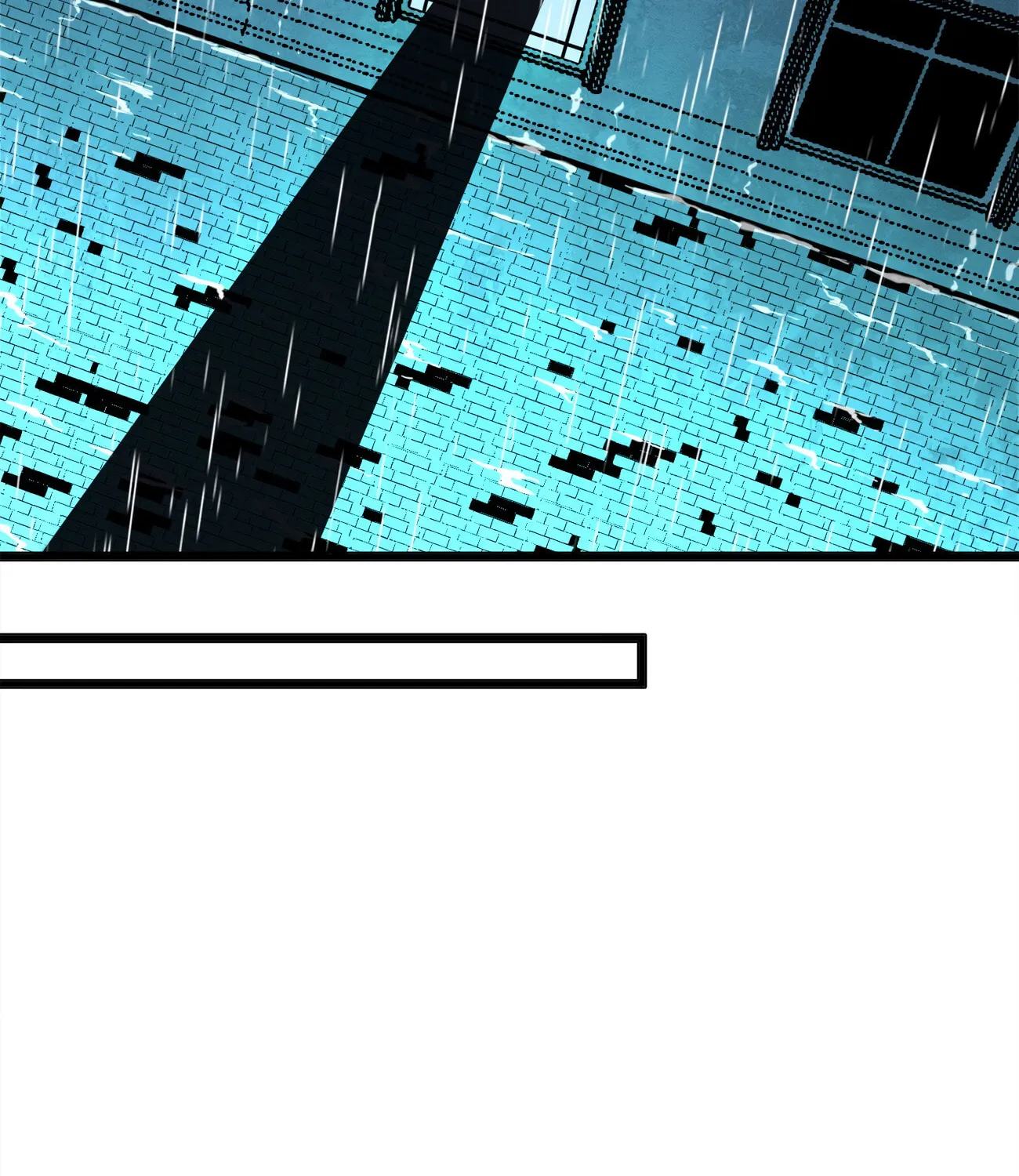 I'm Really Not the Evil God's Lackey (Colored) Chapter 12 page 59 - 