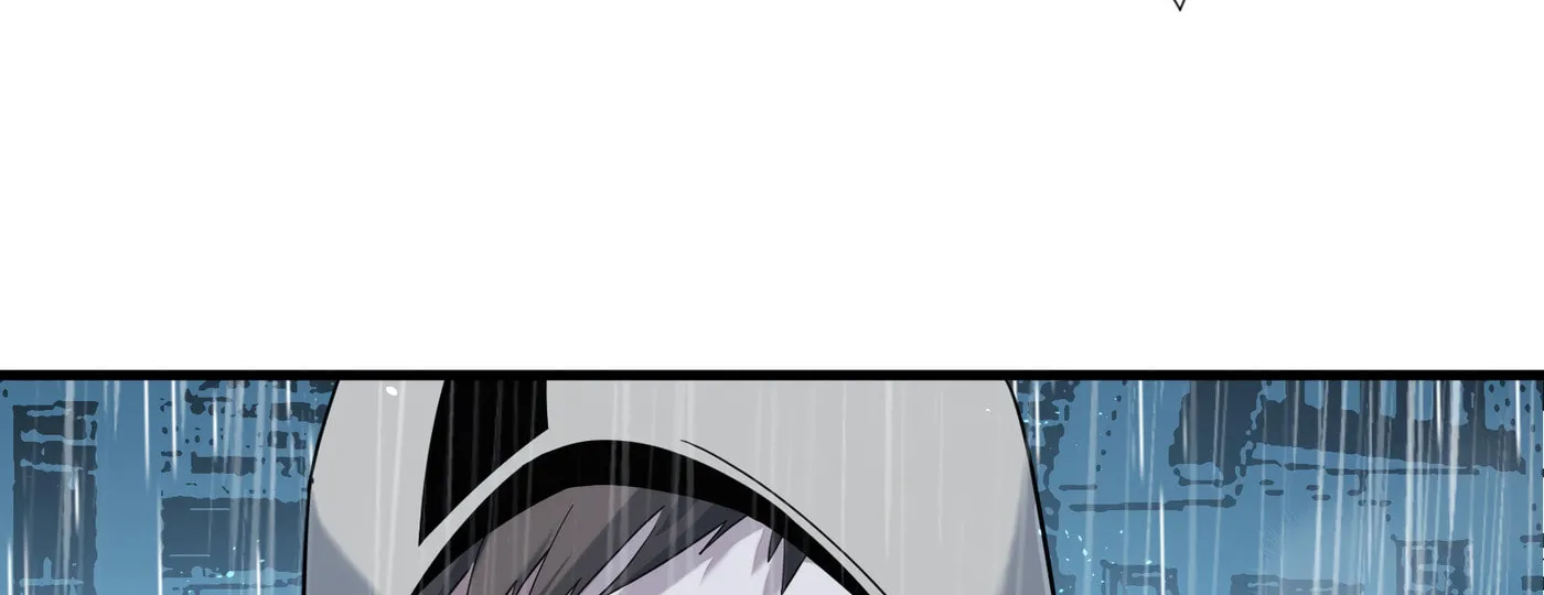 I'm Really Not the Evil God's Lackey (Colored) Chapter 13 page 15 - 