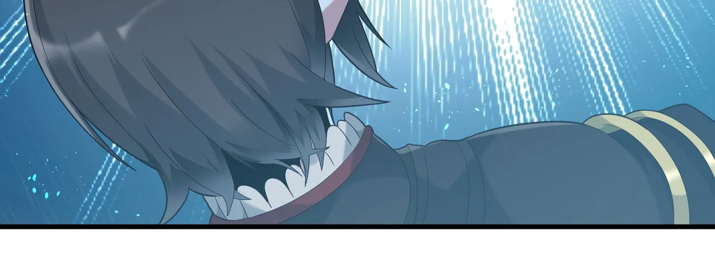 I'm Really Not the Evil God's Lackey (Colored) Chapter 13 page 21 - 