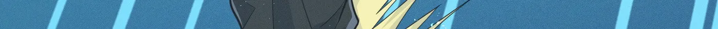 I'm Really Not the Evil God's Lackey (Colored) Chapter 13 page 41 - 