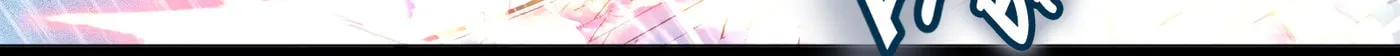 I'm Really Not the Evil God's Lackey (Colored) Chapter 13 page 51 - 