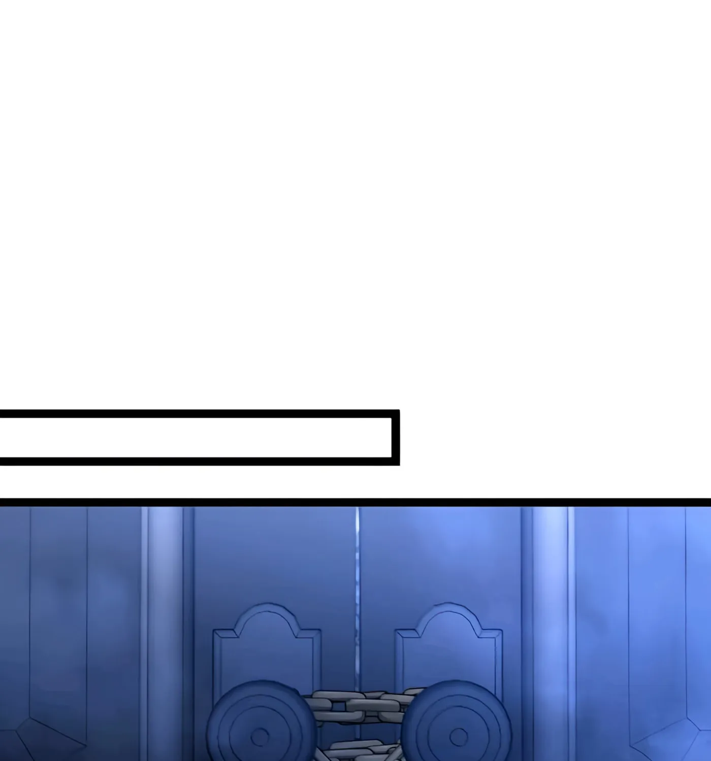 I'm Really Not the Evil God's Lackey (Colored) Chapter 157 page 72 - 