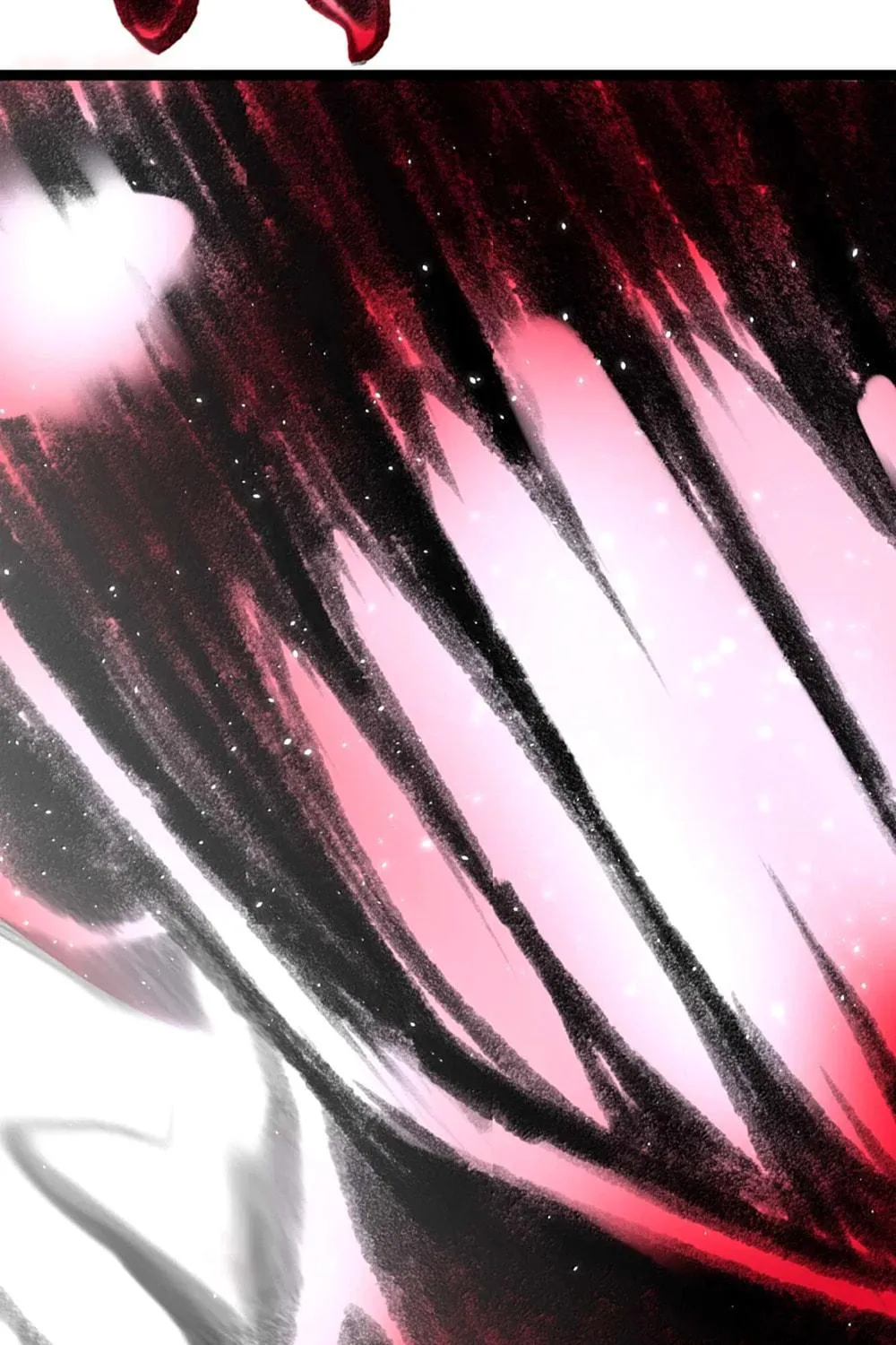 I'm Really Not the Evil God's Lackey (Colored) Chapter 159 page 70 - 