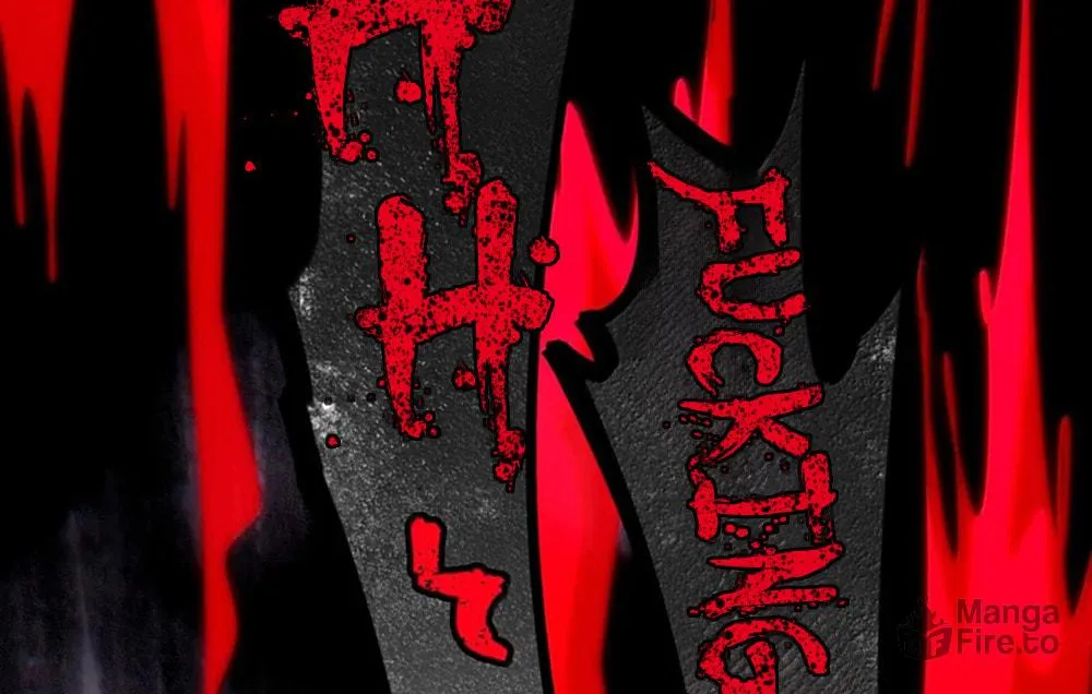 I'm Really Not the Evil God's Lackey (Colored) Chapter 159 page 77 - 
