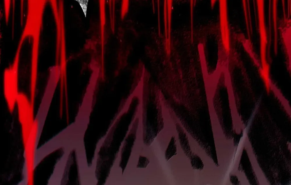 I'm Really Not the Evil God's Lackey (Colored) Chapter 159 page 87 - 