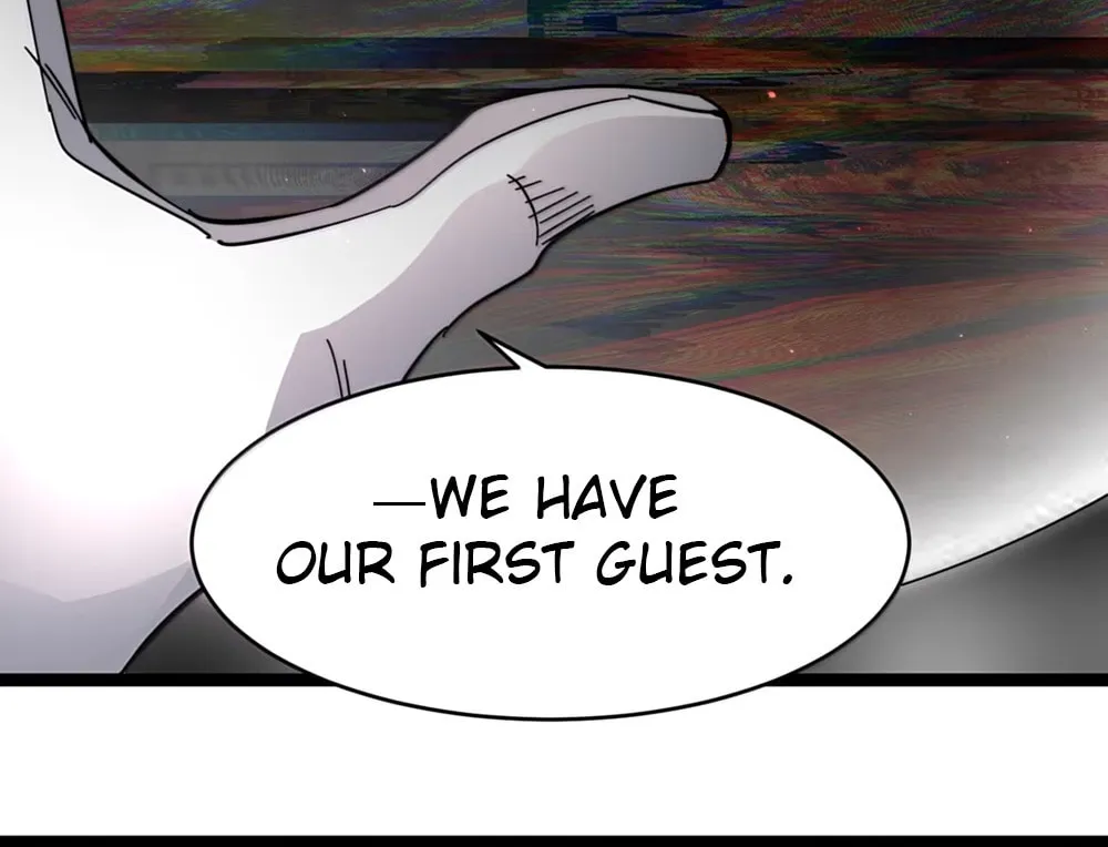 I'm Really Not the Evil God's Lackey (Colored) Chapter 161 page 13 - 