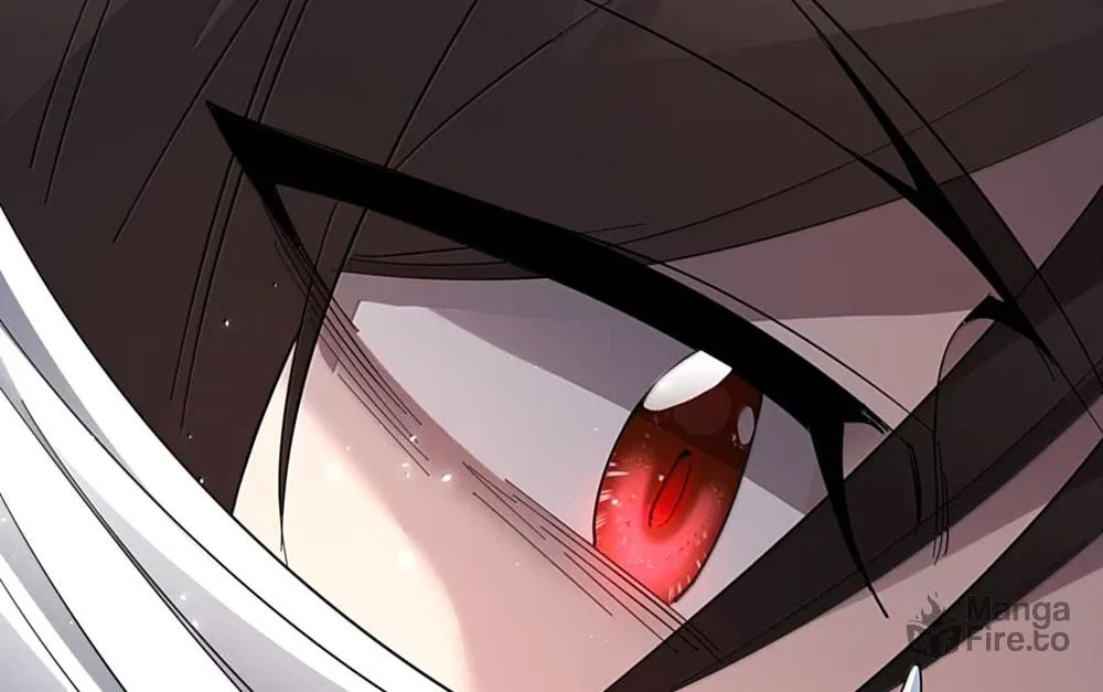 I'm Really Not the Evil God's Lackey (Colored) Chapter 161 page 17 - 