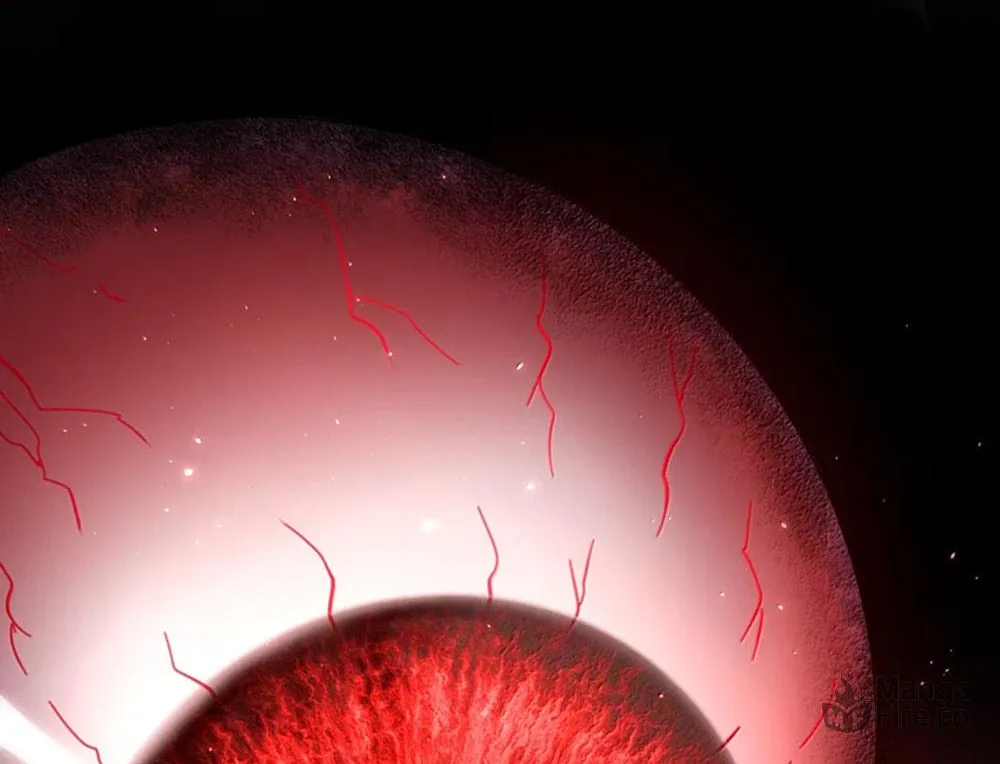 I'm Really Not the Evil God's Lackey (Colored) Chapter 161 page 5 - 