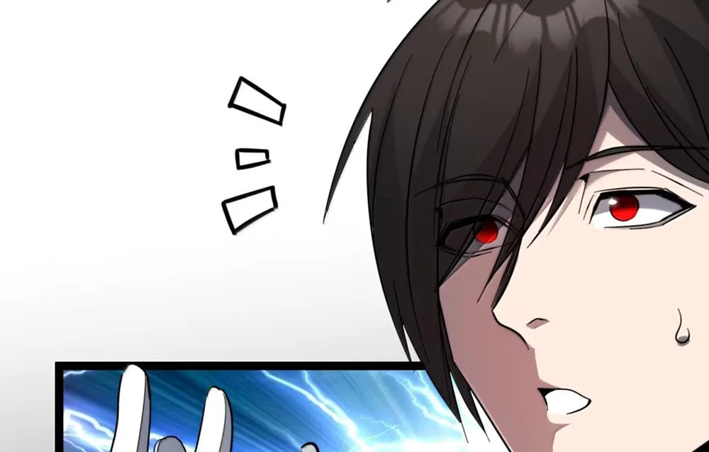 I'm Really Not the Evil God's Lackey (Colored) Chapter 161 page 63 - 