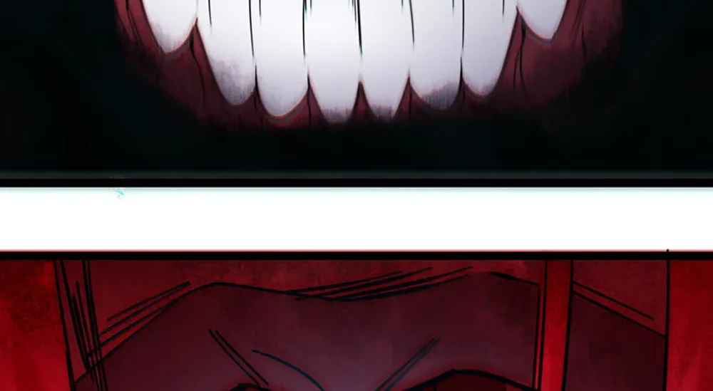 I'm Really Not the Evil God's Lackey (Colored) Chapter 161 page 93 - 