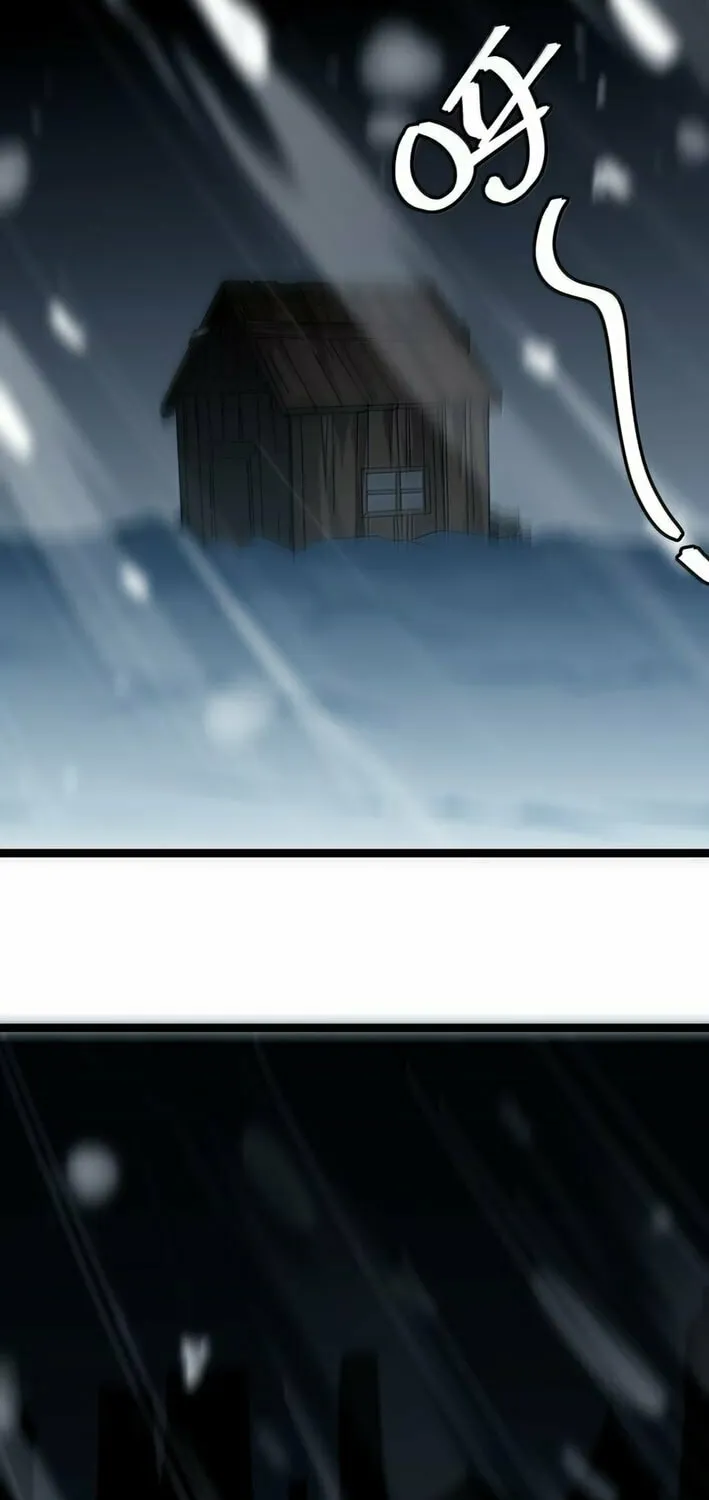 I'm Really Not the Evil God's Lackey (Colored) Chapter 162 page 31 - 