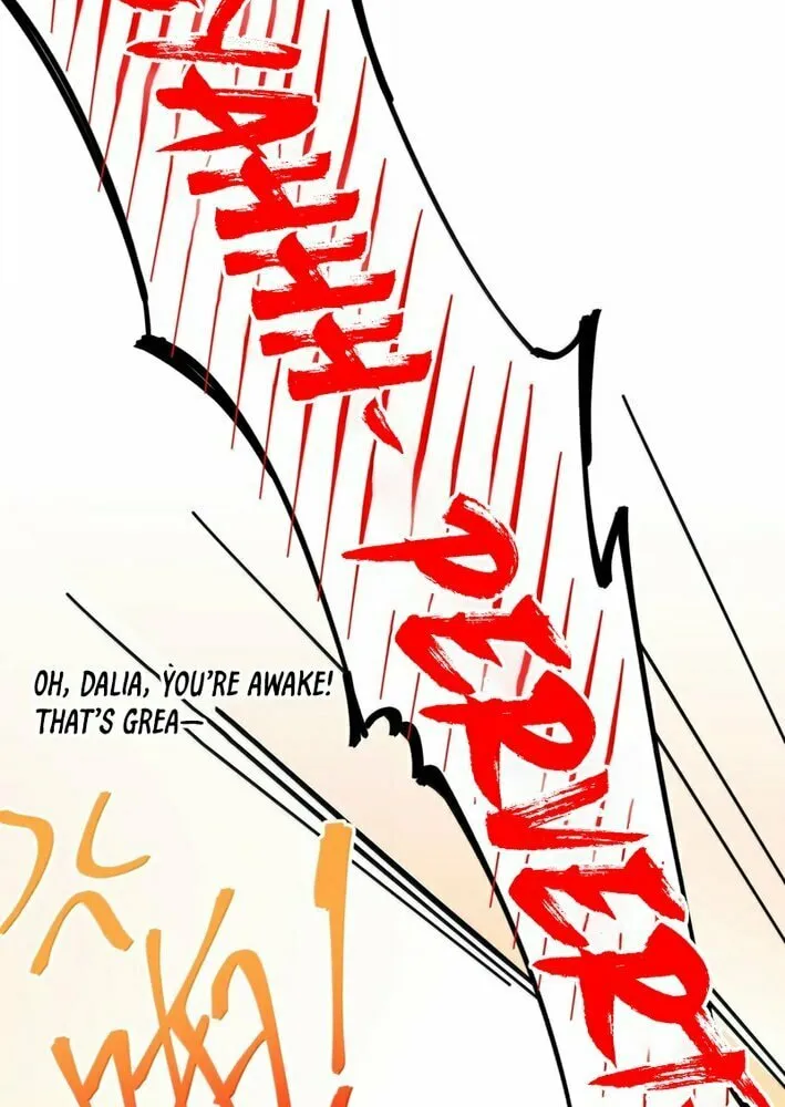 I'm Really Not the Evil God's Lackey (Colored) Chapter 162 page 49 - 