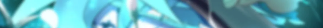 I'm Really Not the Evil God's Lackey (Colored) Chapter 168.7 page 2 - 