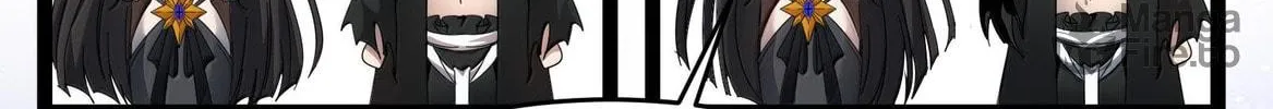 I'm Really Not the Evil God's Lackey (Colored) Chapter 169 page 101 - 