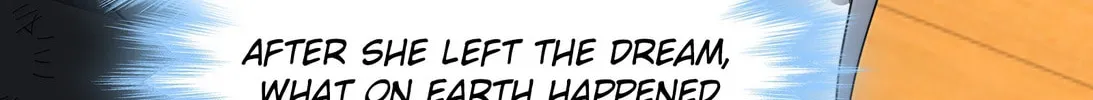 I'm Really Not the Evil God's Lackey (Colored) Chapter 169 page 105 - 