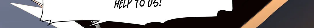 I'm Really Not the Evil God's Lackey (Colored) Chapter 169 page 111 - 