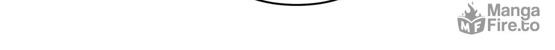 I'm Really Not the Evil God's Lackey (Colored) Chapter 169 page 113 - 