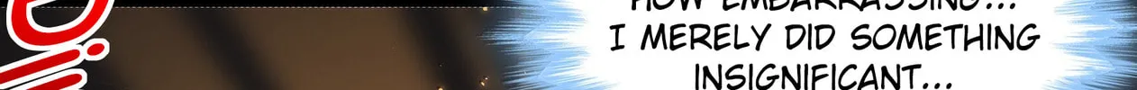 I'm Really Not the Evil God's Lackey (Colored) Chapter 169 page 117 - 