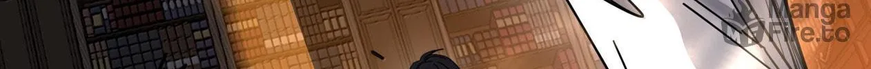 I'm Really Not the Evil God's Lackey (Colored) Chapter 169 page 119 - 