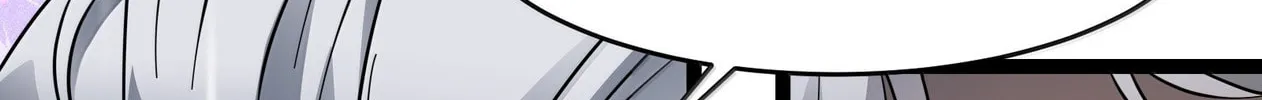 I'm Really Not the Evil God's Lackey (Colored) Chapter 169 page 121 - 