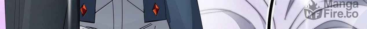 I'm Really Not the Evil God's Lackey (Colored) Chapter 169 page 125 - 