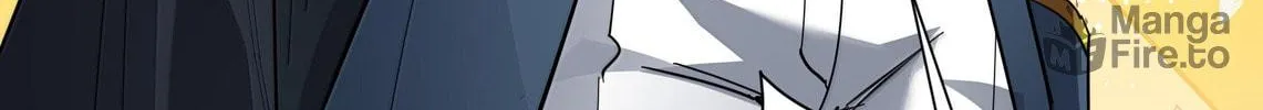I'm Really Not the Evil God's Lackey (Colored) Chapter 169 page 137 - 