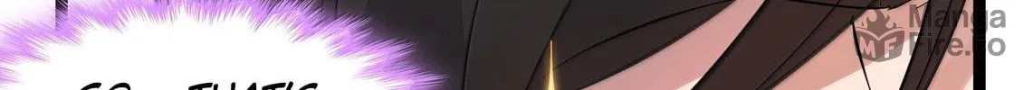 I'm Really Not the Evil God's Lackey (Colored) Chapter 169 page 139 - 