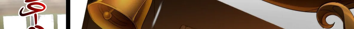 I'm Really Not the Evil God's Lackey (Colored) Chapter 169 page 15 - 
