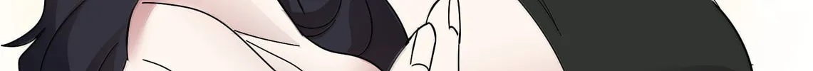 I'm Really Not the Evil God's Lackey (Colored) Chapter 169 page 141 - 