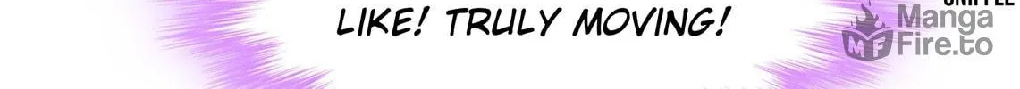 I'm Really Not the Evil God's Lackey (Colored) Chapter 169 page 143 - 