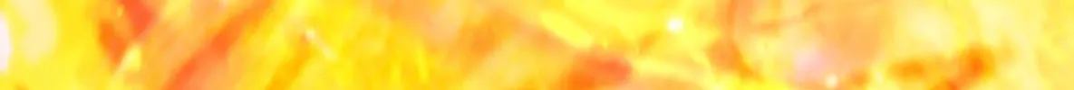 I'm Really Not the Evil God's Lackey (Colored) Chapter 169 page 21 - 