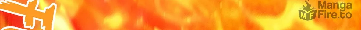 I'm Really Not the Evil God's Lackey (Colored) Chapter 169 page 23 - 