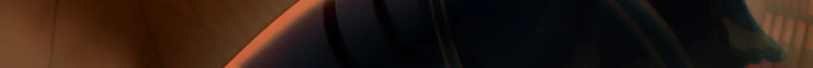 I'm Really Not the Evil God's Lackey (Colored) Chapter 169 page 25 - 