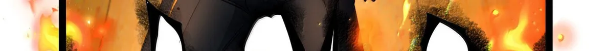 I'm Really Not the Evil God's Lackey (Colored) Chapter 169 page 27 - 
