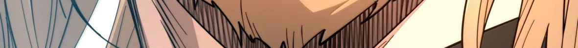 I'm Really Not the Evil God's Lackey (Colored) Chapter 169 page 31 - 